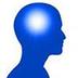 META-NLP - @METANLP - Twitter
