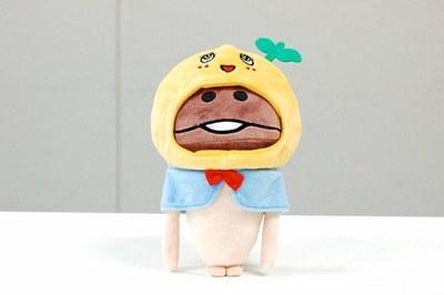 よろしくです(*^^*)