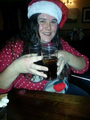 nickyjm's profile picture. 