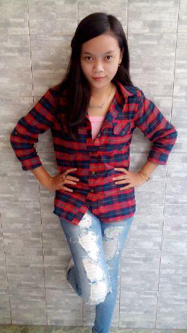 Management Informatica at BSI cengkareng|purple addicted| IG : rismaanggraini_ | path : Risma Anggraini