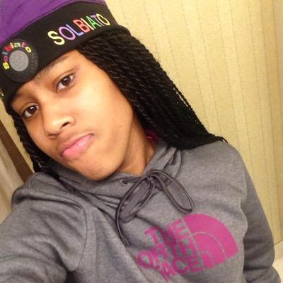 God First , education is key , ☺ alll for my niecy IYANNA BRENAE ❤️❤|Mecciaa Is My BESTFRIEND ❤️ | Tee❤️|