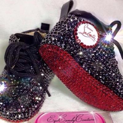 imaynne's profile picture. 