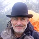 Paul Rufus Wilson - @FringeRufus - Twitter