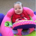 Leanne Read - @leannemarieread - Twitter