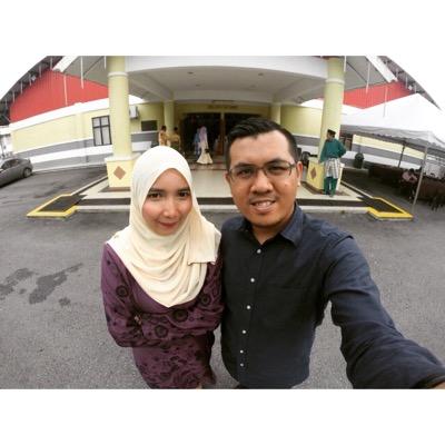 Aiman Afiq.