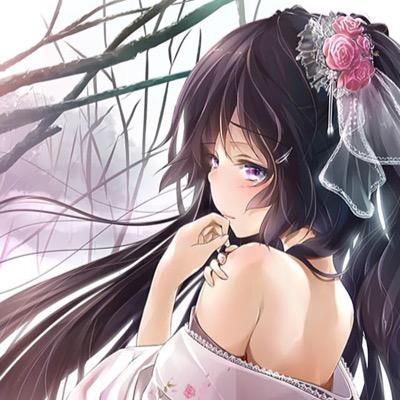 新しいアカウントに、移行しましたよ!!!!新しいアカウントでも何卒ヨロシクです〜!!
(。・´д`・。)エェ~とか言わないの。