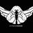 STRONGWINGS_'s profile image