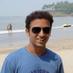 Pratik Chavan (@pratika_c) Twitter profile photo Pratik Chavan (@pratika_c) Twitter profile photo