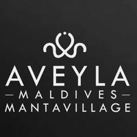 Aveyla Manta Village(@AveylaMaldives) 's Twitter Profile Photo