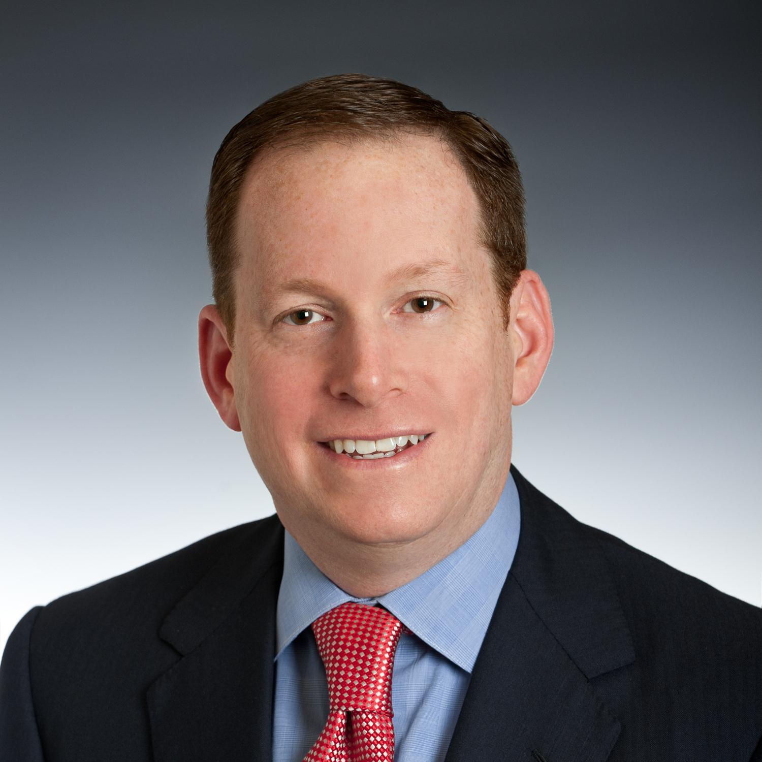 Shareholder and Chair of @GT_Law Insurance Regulatory and Transactions Practice Group; #FloridaCRC Commissioner