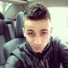 Bonjour toute le monde