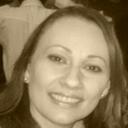 Marcela Sáenz M. - @MarcelaSaenz9 - Twitter