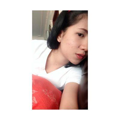Facebook : Na Miw   Line : nm5852   IG: @na_miw
