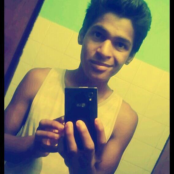 I ♥ Stunt *-*