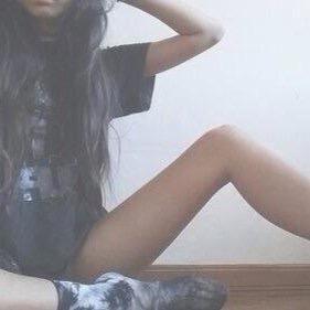 a model to be