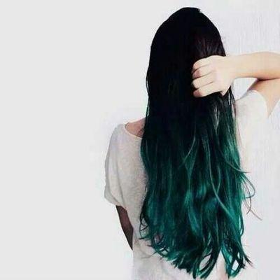 ♡♡ Just another Girl ♡♡