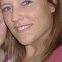 Casey Vanatta - @VandettaC - Twitter