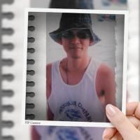 Ae (@ae84101271) 's Twitter Profile