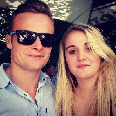 Tristan_555's profile picture. 