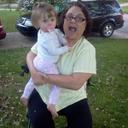 Margo Reed - @Margoreed2mimi - Twitter