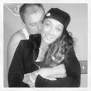 Heather Mick - @heather1mick35 - Twitter