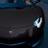 TOMAHAWK13's profile image