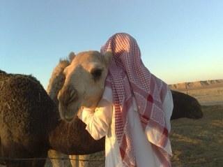 ﮼سلمان ﮼الصبيحي