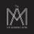 MornAftMusic's profile image