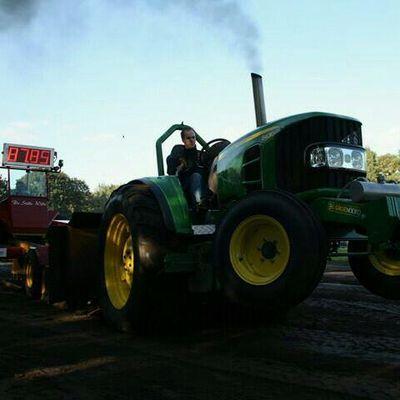 TStruik's profile picture. 