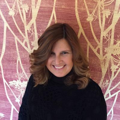 oteduc8r_emmons's profile picture. 