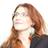 Jeanne_Negri's profile image