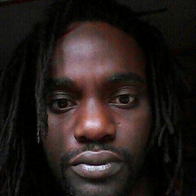 RohnTarrance's profile picture. 