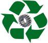 Bienvenidos al Twitter oficial del blog para Tecnología ESO y Tecnología Industrial Bachillerato ;). #sialatecnología
