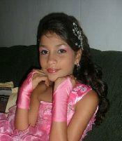 Tudo posso naquele que min Fortalecer