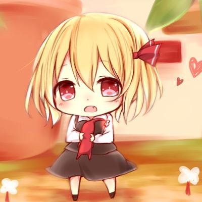 ピクミンさんのプロフィール画像
