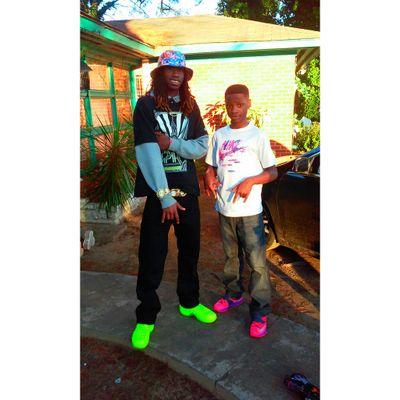 IamLilJd's profile picture. Official LilJd Twitter | My Life  ( coming soon ) | SnapChat : IamLilJd | Instagram : IamLilJd | Bookings And Features : IamLilJd@Gmail.Com Or Call 7603775 .