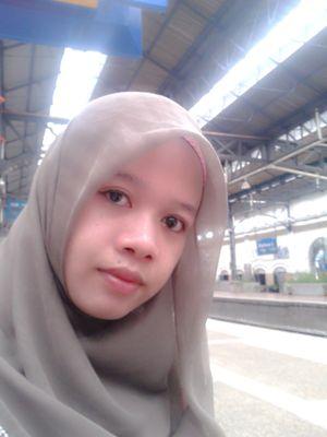 boring