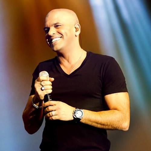Eyal Golan EYAL GOLAN Tour Dates 2016 - 2017 - concert images & videos TourLALA.com