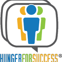 Hunger For Success (@helph4s) 's Twitter Profile