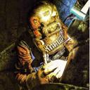 Jordan Urwin - @J_Shadows - Twitter