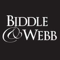 Biddle & Webb Auctioneers (@biddleandwebb_) 's Twitter Profile