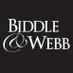 Biddle & Webb Auctioneers (@biddleandwebb_) Twitter profile photo