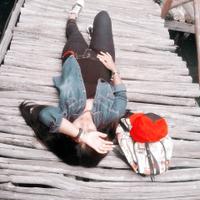 erawati (@erawati91) 's Twitter Profile Photo