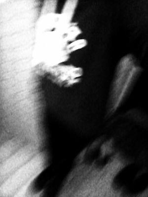 whatifidie_'s profile picture. 16 / nothing