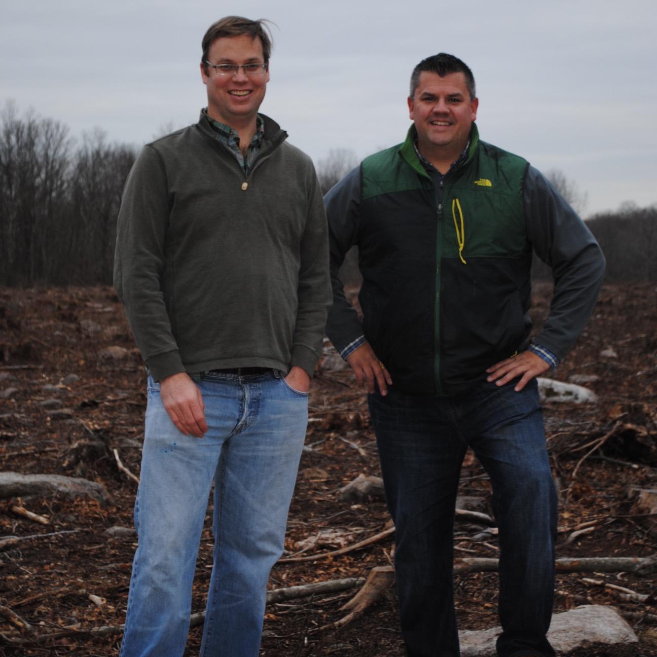 WYAAFields's profile picture. 