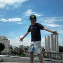 ryan Marcello - @marcello_ryan - Twitter