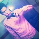 Rodolfo Rocha - @OscarRo81663564 - Twitter