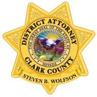 Clark County Da Lasvegasda Twitter