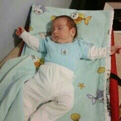 edcs07102014's profile picture. 