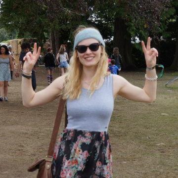 BreeProductions's profile picture. Current productions - 'Brian' @ http://t.co/shViFwrUIy, 'VanJam' @ http://t.co/tq9z2Xlpyn & CGI anim & FX @ http://t.co/XHQxNLmnnO & http://t.co/vQf5pGEBsd